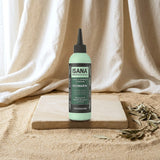 Isana Professional Haar- und Kopfhaut-Tonikum Rosmarin 150 ml