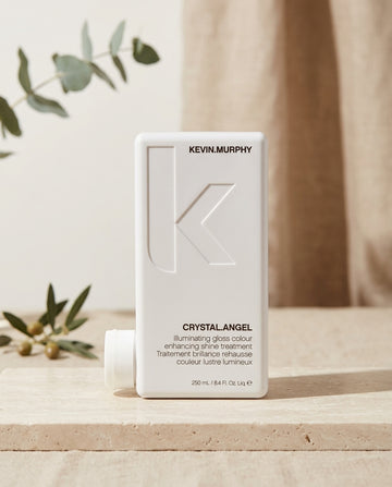 Kevin Murphy Crystal Angel 250 ml