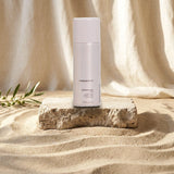 Kevin Murphy Session Spray Flex Haarspray 100 ml