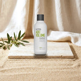 KMS Add Volume Shampoo 300 ml