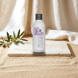KMS Color Vitality Blonde Shampoo 300 ml
