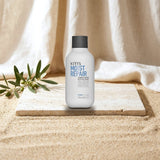 KMS Moist Repair Conditioner 250 ml