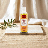 L'ailya Jojoba Haar- und Hautpflegeöl 100 ml