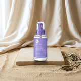 Luseta Biotin Serum mit Kollagen 100 ml