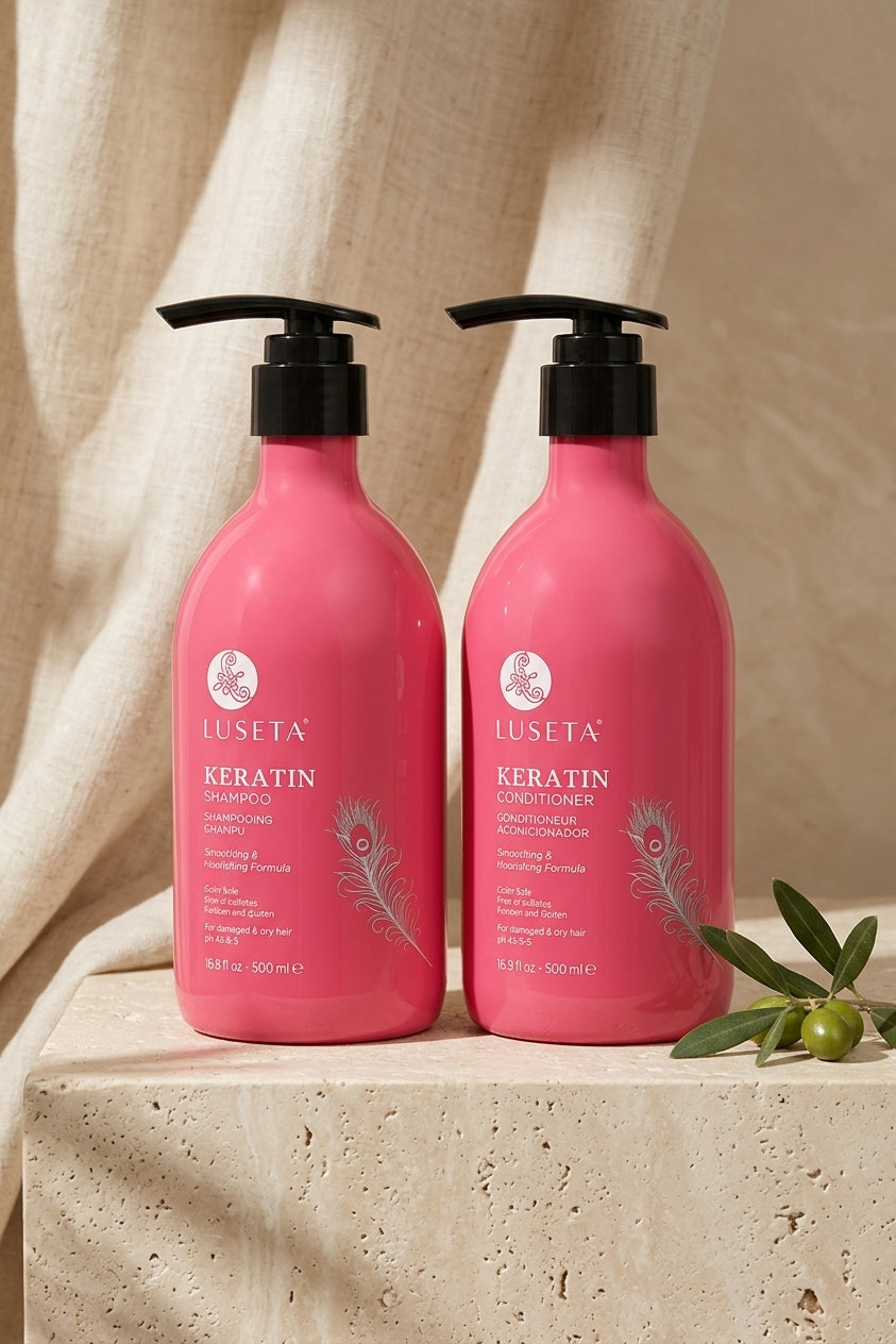 luseta-keratin-shampoo-500-ml-conditioner-500-ml-set
