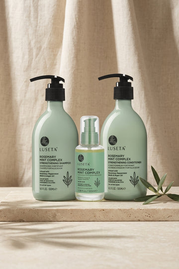 luseta-rosemary-mint-complex-refreshing-scalp-streghtening-set-500-ml-shampoo-500-ml-conditioner-100-ml-serum-copy