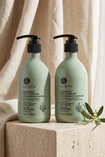 luseta-rosemary-mint-duo-pack-shampoo-conditioner-for-all-hair-typesr-500-ml-each