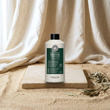 Maria Nila Eco Therapy Revive Conditioner 300 ml
