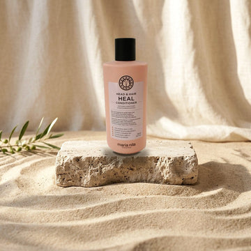 Maria Nila Head & Hair Heal Conditioner 300 ml