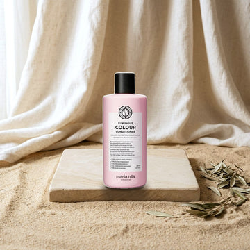 Maria Nila Luminous Colour Conditioner 300 ml
