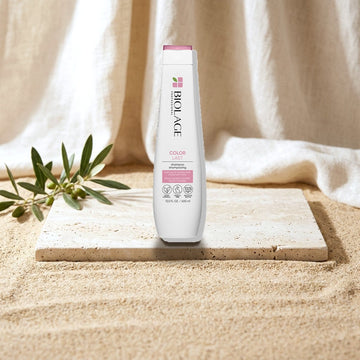 Biolage Color Last Shampoo für coloriertes Haar 250 ml