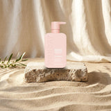 MONDAY Colour Protect Shampoo für coloriertes Haar 354 ml