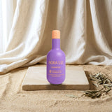 Nora Lee Shampoo mit Kokosöl & Hyaluronsäure 400 ml