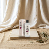 Rebul Bouquet Cologne 250 ml