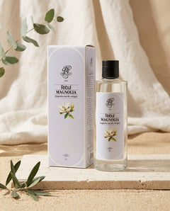 Rebul Magnolia Cologne 250 ml
