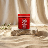 RedOne Red Spider Haarwachs mit starkem Halt 100 ml