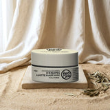 RedOne Styling Wachs Full Force Keratin Matte Effect 150 ml