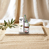 Curelive Rosmarinöl ätherisches Öl 20 ml