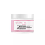 Harbor Keratin Color Haarmaske für coloriertes Haar 250 ml