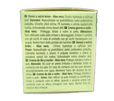 SkinBliss Aloe Vera Tages- und Nachtcreme 110 ml