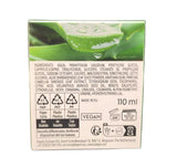 SkinBliss Aloe Vera Tages- und Nachtcreme 110 ml