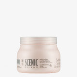 Scenic Milano Sublime System Illuminating Haarmaske 250 ml