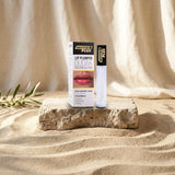 Softto Plus Lip Plumper mit Hyaluronsäure, Kollagen und Vitamin E 6 ml