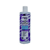 Softto Plus Silver White Hair Anti-Orange Violett-Shampoo 400 ml