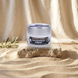 Softto Plus Schneckenextrakt Creme Anti-Aging für Gesicht und Hals 50 ml