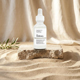 The Ordinary Niacinamide 10 % + Zinc 1 % Serum 30 ml