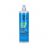 TIGI Bed Head Gimme Grip Texturizing Conditioning Jelly 600 ml