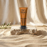 TIGI Bed Head Colour Goddess Conditioner mit Öl für coloriertes Haar 200 ml