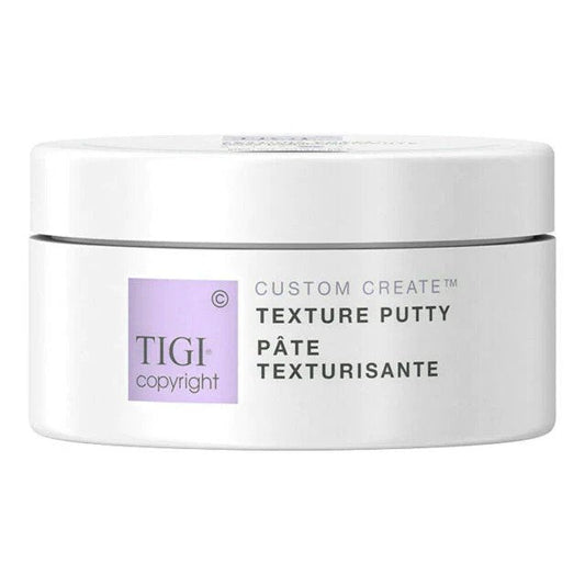 TIGI Custom Create Texture Putty 55 g