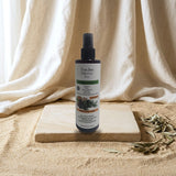 True Bee Daily Dream Rosemary Miracle Rosmarin-Haartonikum 250 ml