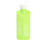 JustK Purifying Conditioner mit Rosmarin & Teebaum 300 ml