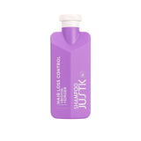 JustK Biotin & Ginger Shampoo für feines Haar 300 ml
