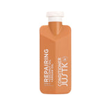 JustK Repairing Conditioner mit Kokos- & Arganöl 300 ml