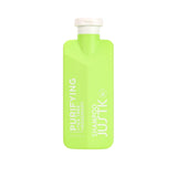 JustK Purifying Shampoo mit Rosmarin & Teebaum 300 ml