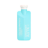 JustK Colour Protect Conditioner mit Arganöl & Quinoa 300 ml