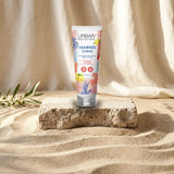 Urban Care Body Series Algen Zitrus Body Lotion 250 ml