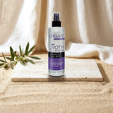 Urban Care Expert Series Haartonic-Spray mit Biotin & Koffein 200 ml