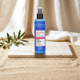 Urban Care Hyaluronsäure & Kollagen Conditioner 200 ml
