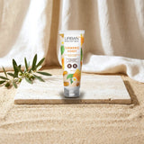 Urban Care Kurkuma Honig Body Lotion 250 ml