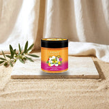 Urban Care Summer Edition Monoi & Ylang Ylang Körperpeeling 250 ml