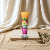Urban Care Summer Edition Monoi & Ylang Ylang Haarpflegecreme 150 ml