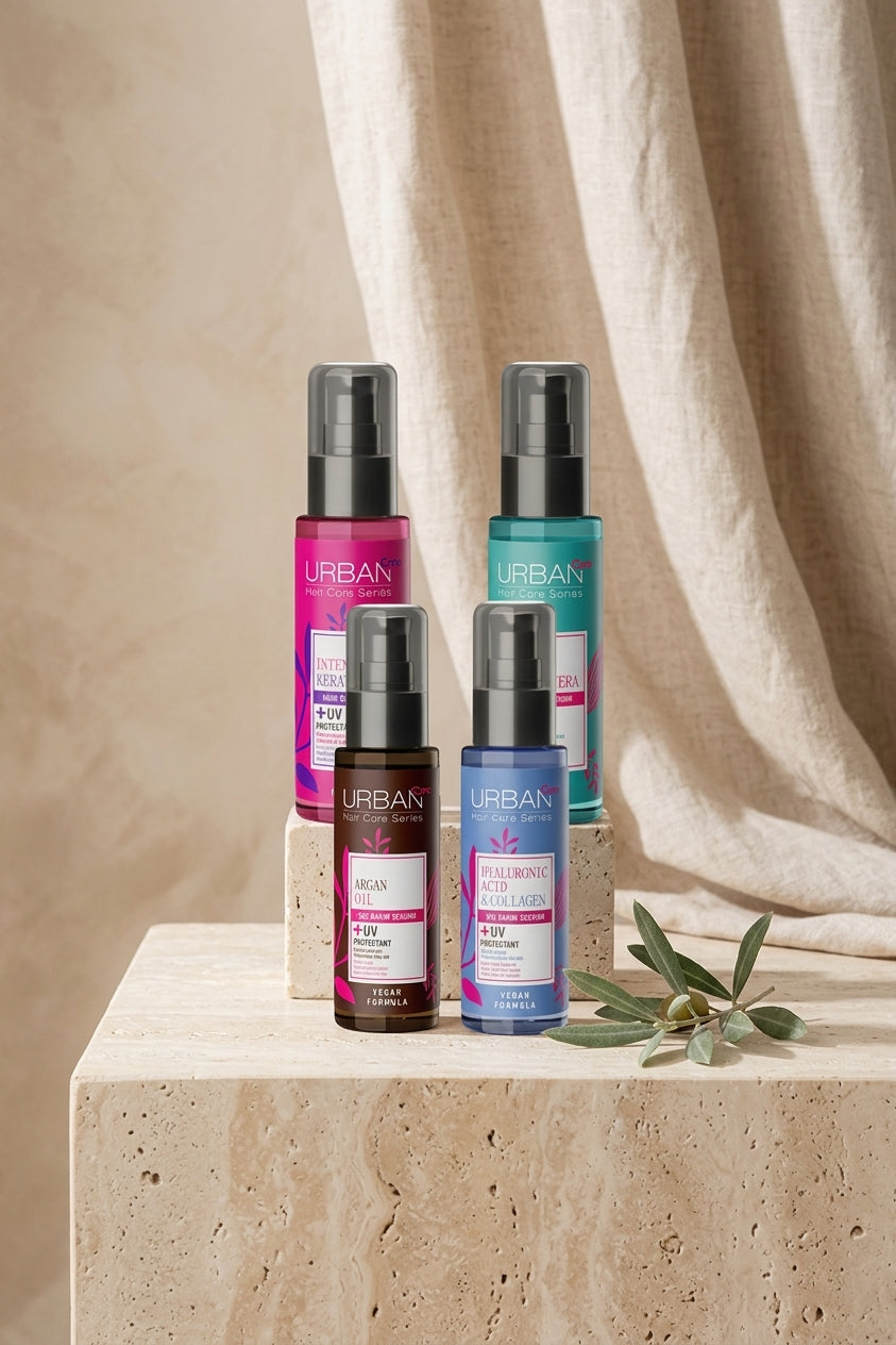 urban-hair-care-series-argan-oil-hair-care-serum-hyaluronic-collagen-hair-care-serum-intense-keratin-hair-care-serum-pure-coconut-aloe-vera-hair-care-serum