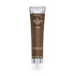 Bed Head for Men by Tigi Smooth Mover Mens Shave Cream for Smooth Shaving 150 ml - Aegean Vibe