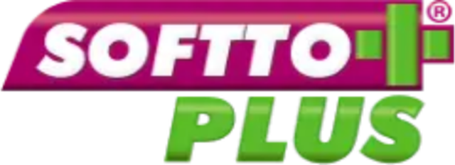 Softto