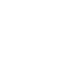 www.aegeanvibe.de